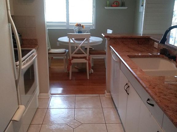 5th image of 266 Village Blvd APT 6304