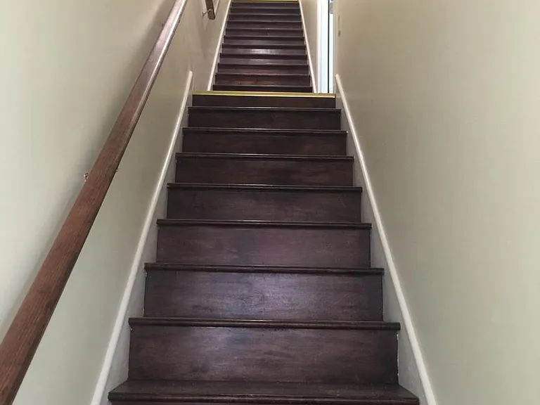 1129 Carpenter St #3 — Photo 8