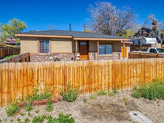 4th image of 1939 Wilder St