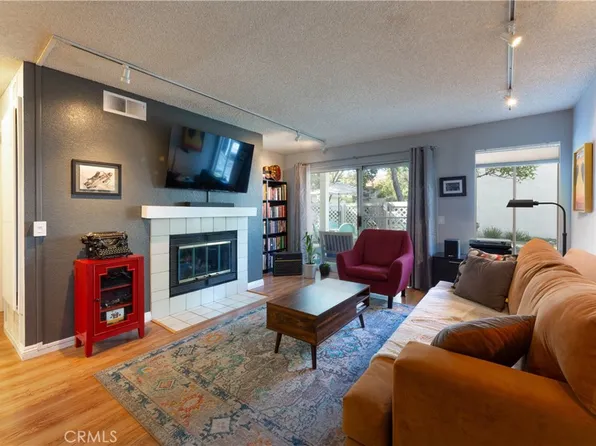 22226 S Vermont Ave Unit 101A, Torrance, CA 90502