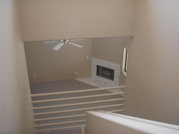 2nd image of 9956 N Calle Loma Linda