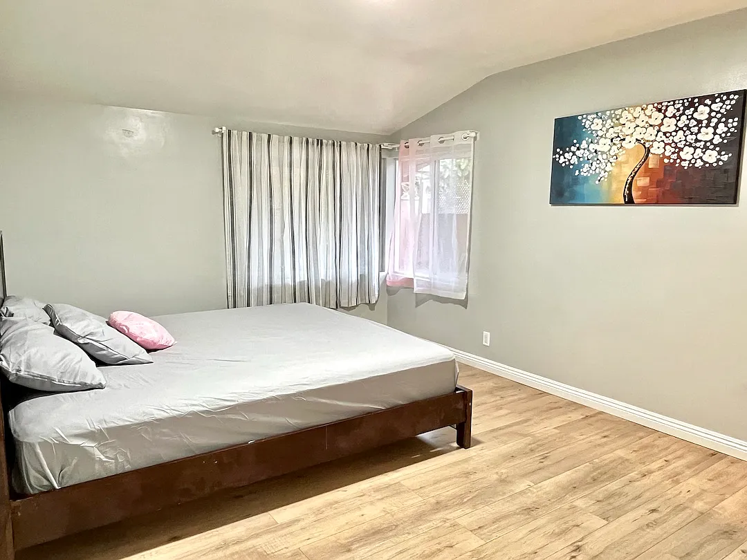 4 bed, 1530 sqft, $4,000 — Photo 2