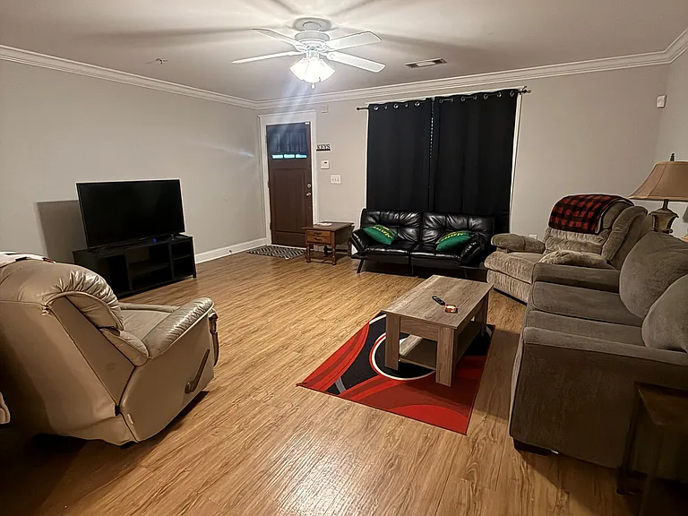 1035 Barnett Shoals Rd #914 — Photo 3