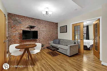 Rented by Cooper & Cooper Real Estate