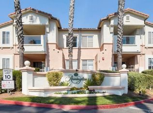 11424 Via Rancho San Diego #89-EL, El Cajon, CA 92019