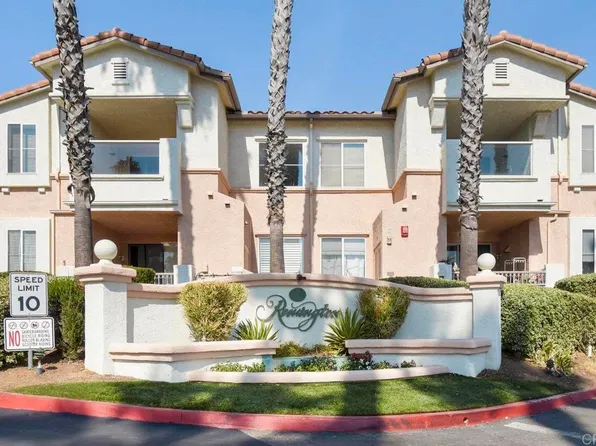 11424 Via Rancho San Diego #89-EL, El Cajon, CA 92019
