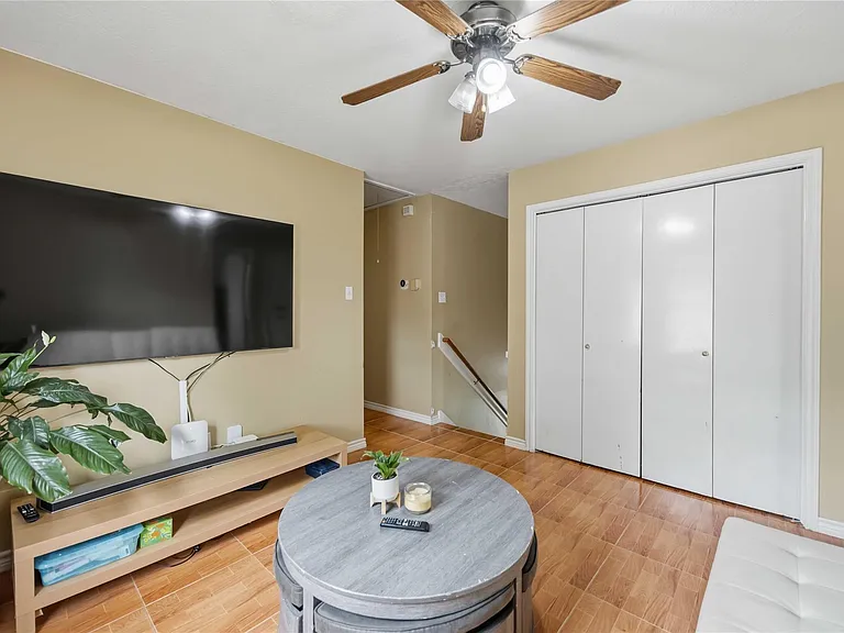6802 Cheshire Park Rd — Photo 19