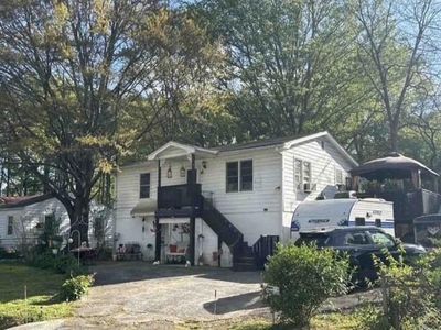 1772 Martin Pl, Smyrna, GA, 30080