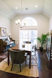 1011 Bear Creek Xing, Mcgregor, TX, 76657