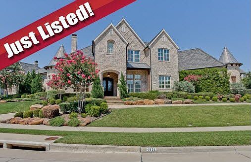 1st image of 4936 Buena Vista Dr