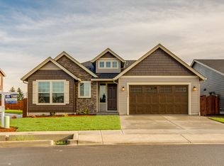 10617 NE 98th Ave, Vancouver, WA 98662