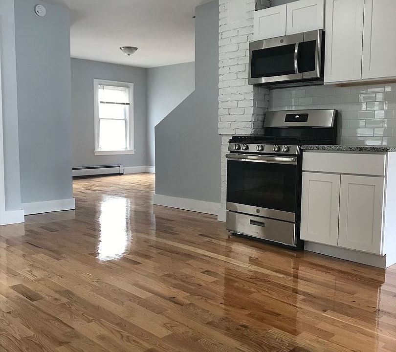 154 Fillmore Apartments New Haven, CT Zillow