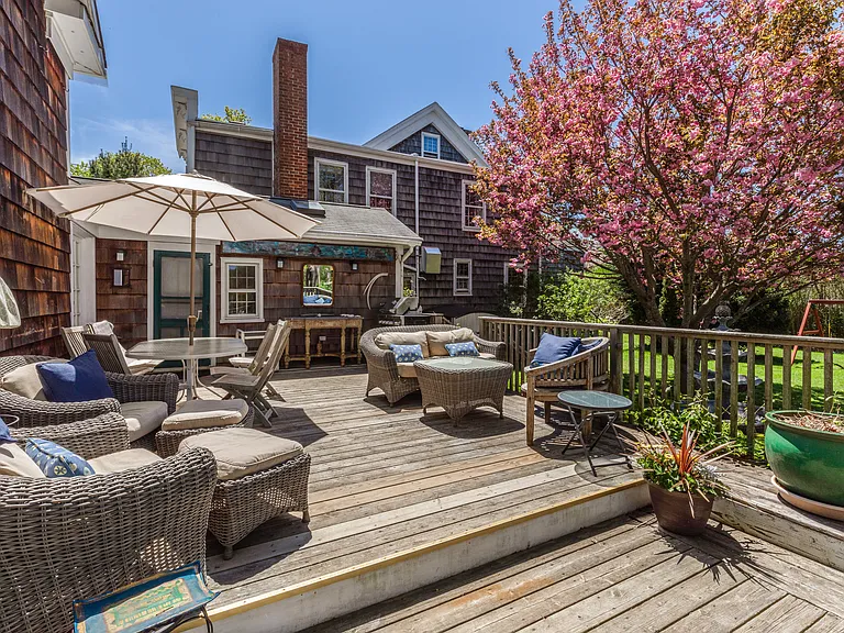 2214 Montauk Hwy — Photo 17