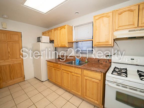 2nd image of 21-19 74th St #1R
