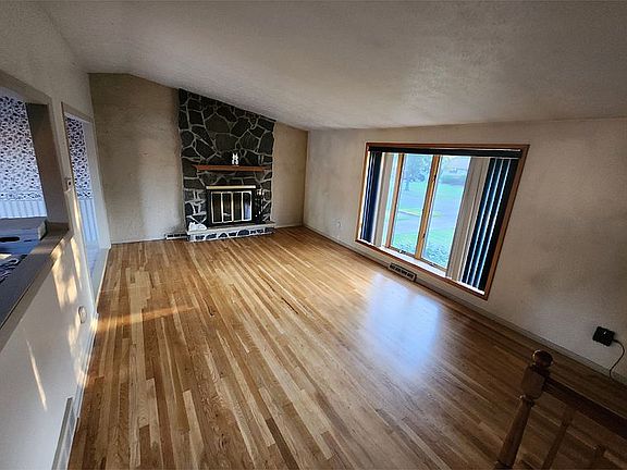 2nd image of 6527 W Vancey Dr