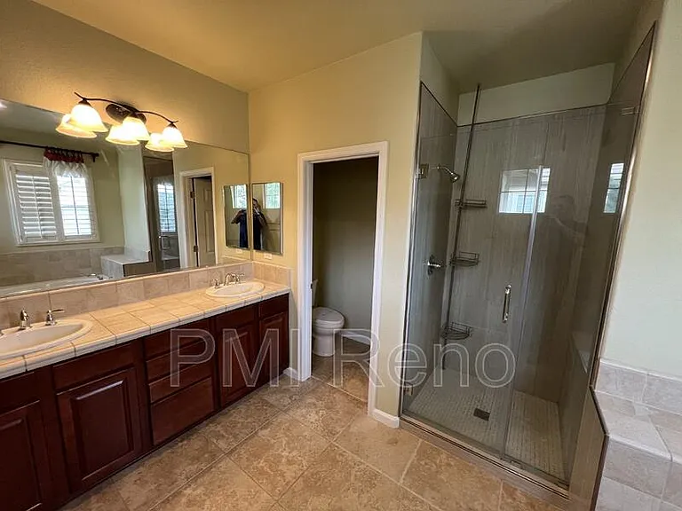 7029 Sacred Cir — Photo 12