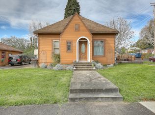 514 E 16th St, Vancouver, WA 98663