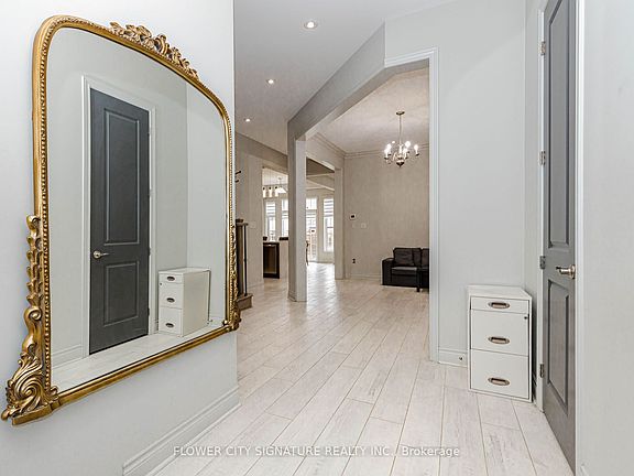 5th image of 116 Morningside Dr N