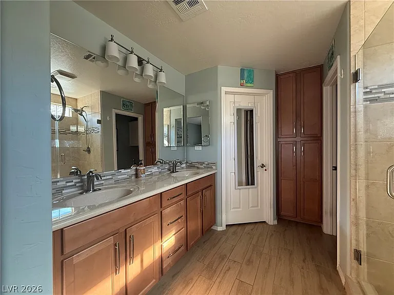 5841 Montina Vines St — Photo 13