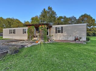 11263 Lees Ln, Hammond, LA 70401