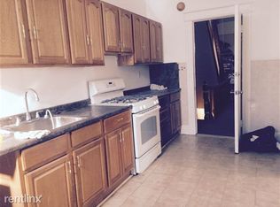 222 Saint Nicholas Ave, Brooklyn, NY 11237
