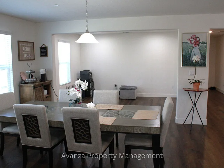 6857 E Cetti Ave — Photo 10