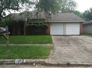 2514 Colonial Ridge Dr, Friendswood, TX 77546