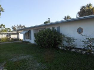 18519 Dogwood Rd, Fort Myers, FL 33967