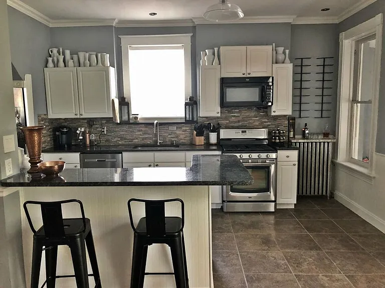 1034 Blendon Pl — Photo 25