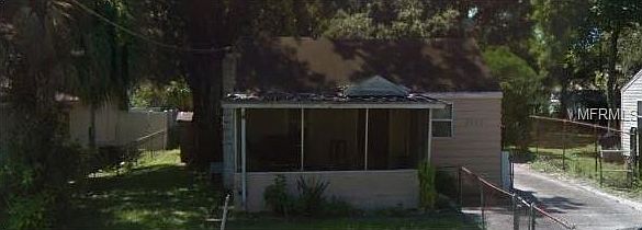 1st image of 2302 W Clifton St