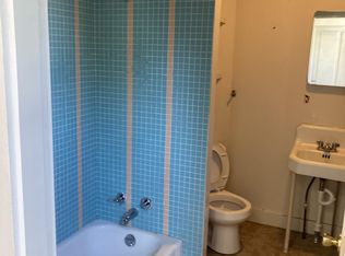 284 Main St #1, Keene, NH 03431