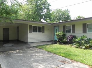 353 Cumberland St, Slidell, LA 70458