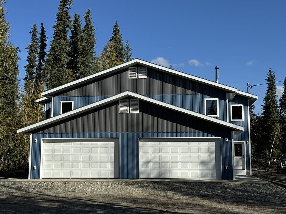 1st image of 1961 Christine Dr