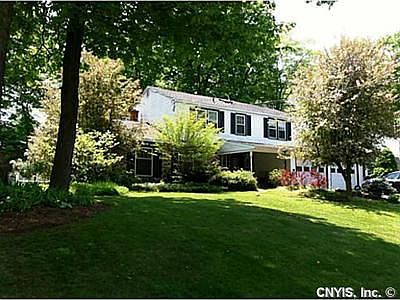 1st image of 130 Hillside Way