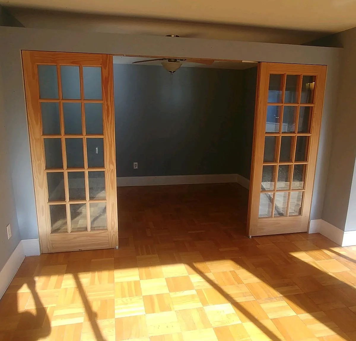 2 bed, 900 sqft, $2,275 — Photo 4