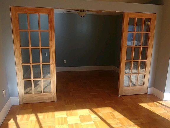 4th image of 3900 Tunlaw Rd NW APT 413