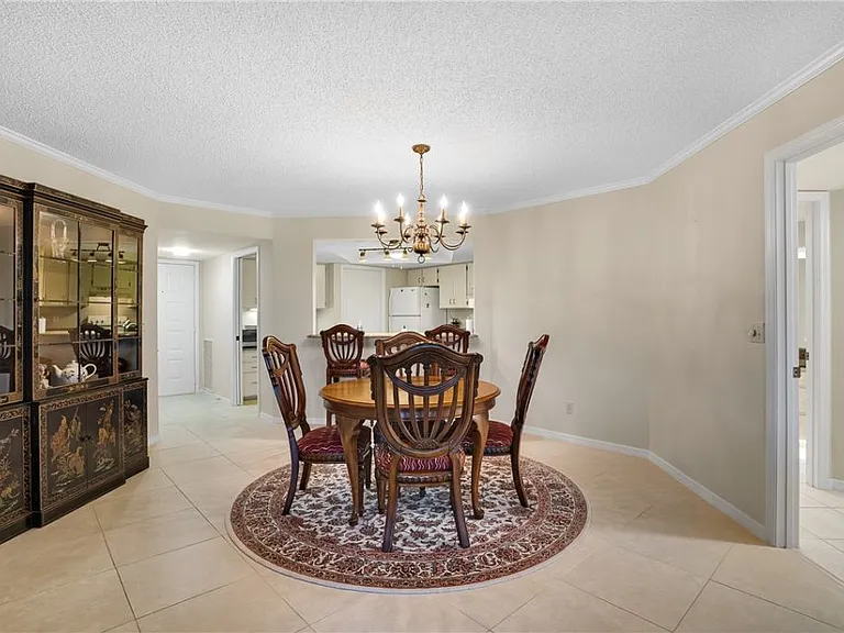 1815 Mooringline Dr #1D — Photo 6