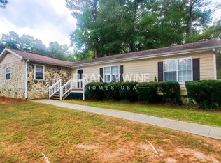 112 Valerie Ct, Stockbridge, GA 30281