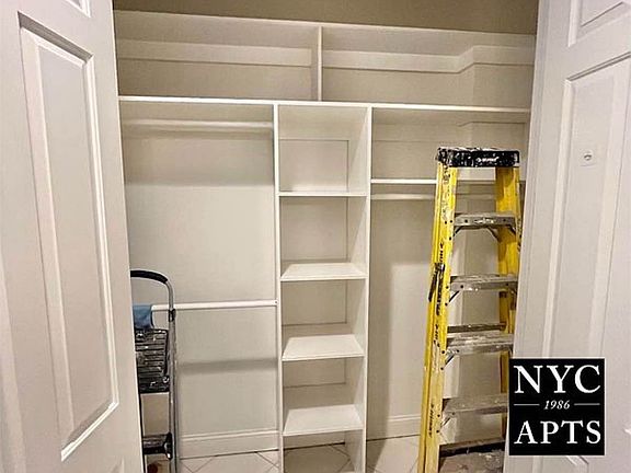4th image of 1450 2nd Ave APT 3D