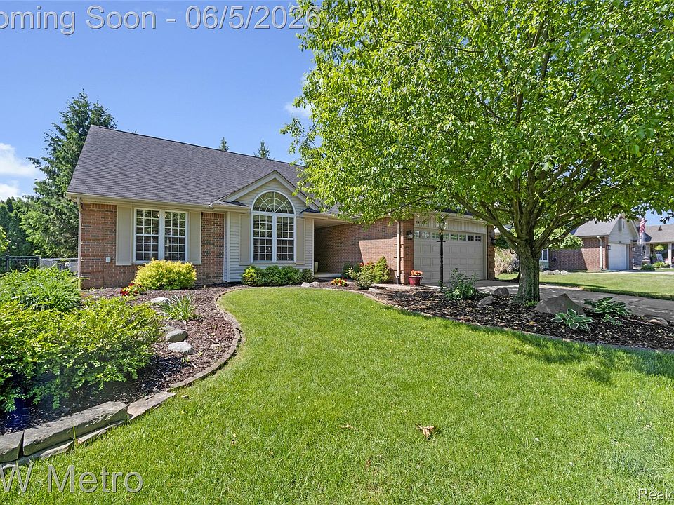 1st image of 14584 Sundew Ln