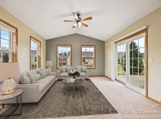 808 16th St N, Princeton, MN 55371