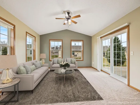 808 16th St N, Princeton, MN 55371