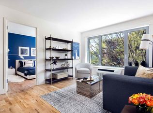 181 Franklin Ave, Brooklyn, NY 11205