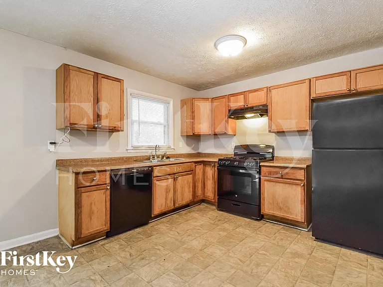 3039 Forrest Park Rd SE — Photo 6