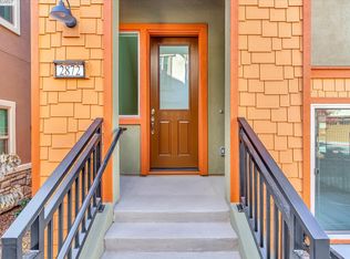 2872 Kalapaki Cmn, Livermore, CA 94550