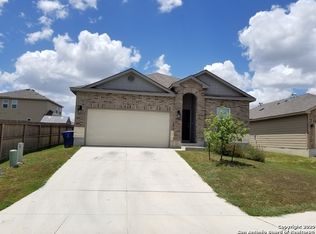 10023 Raspberry Oak, San Antonio, TX 78223