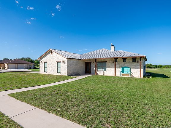 2nd image of 281 Private Road 4664