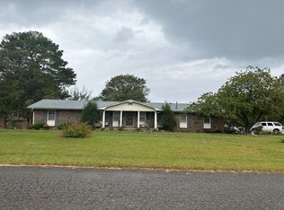 1 County Road 629, Corinth, MS 38834