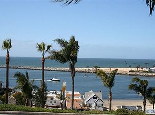 2616 Ocean Blvd, Corona Del Mar, CA 92625