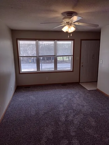 204 Proctor Ln Photo 1